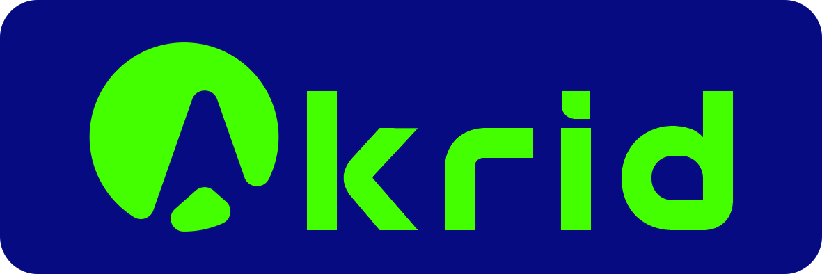 Akrid
